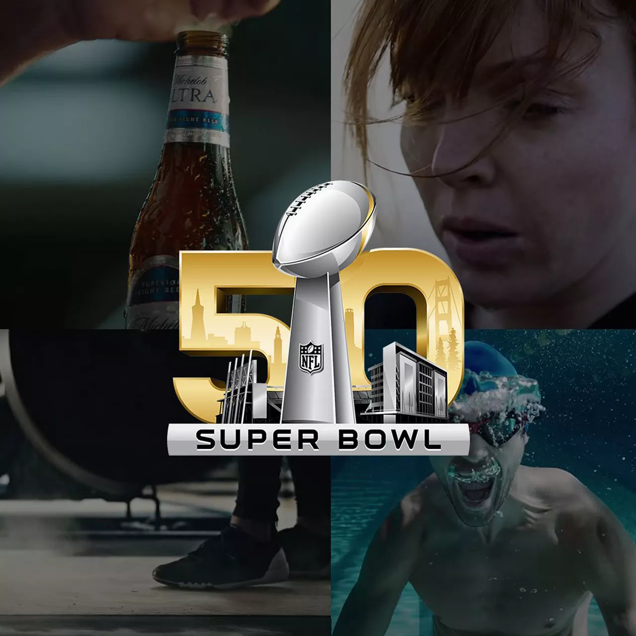 2016