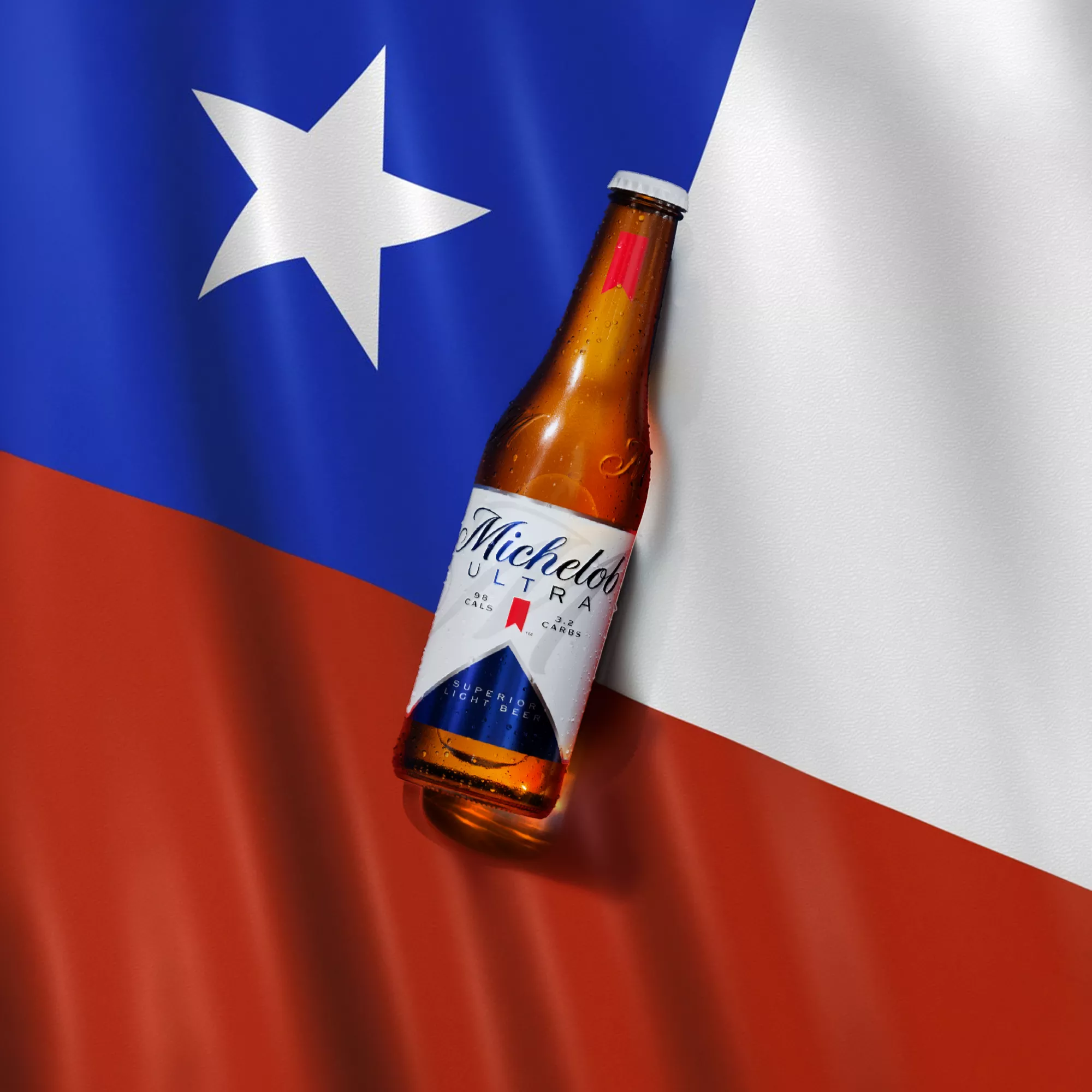 2020